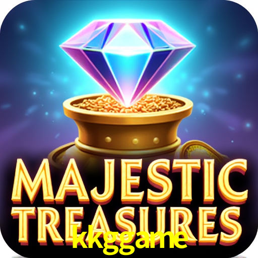 Explorando a Categoria de Eventos em Apostas na kkggame