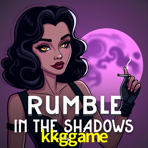 Programa VIP kkggame