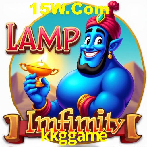 Flash Promotion kkggame