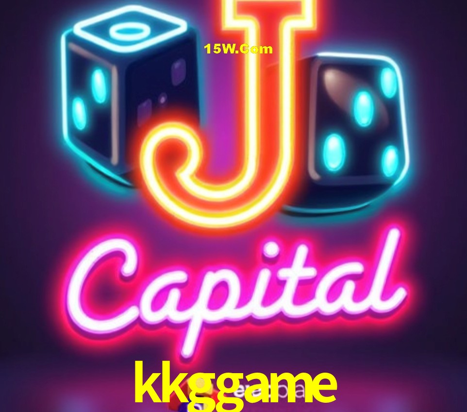 Estratégias Crash Games kkggame