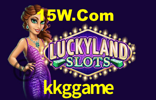 kkggame,kkg.game