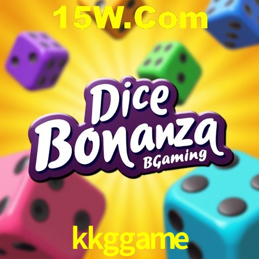 A Popularidade dos Caça-Níqueis no kkggame