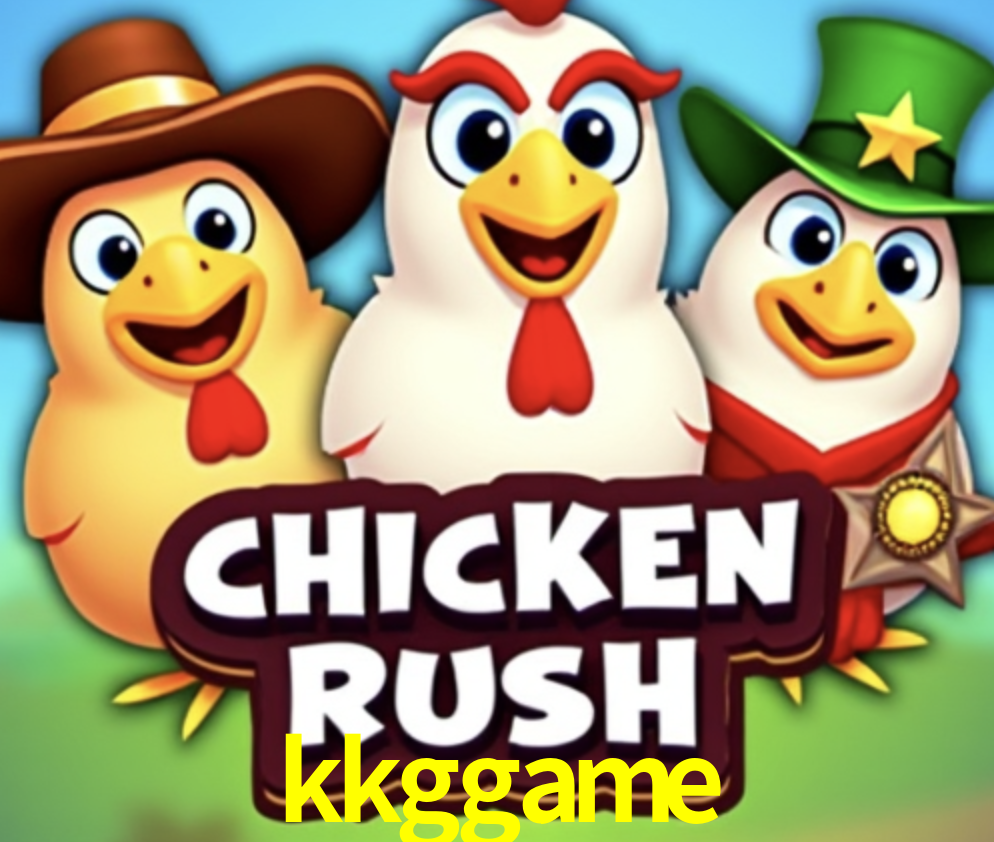 Jogo Aviator kkggame