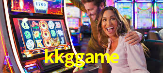 Crash Games Statistics kkggame