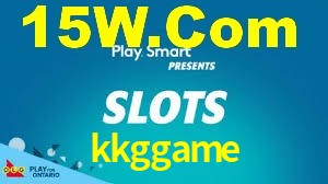 Blackjack Table kkggame