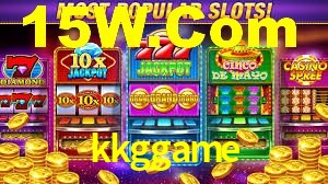 Sports Statistics kkggame