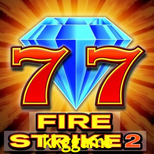 A Popularidade dos Caça-Níqueis no kkggame