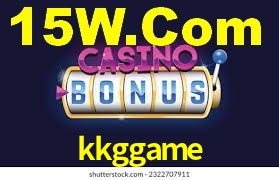 Game Statistics kkggame