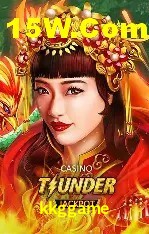 kkggame app