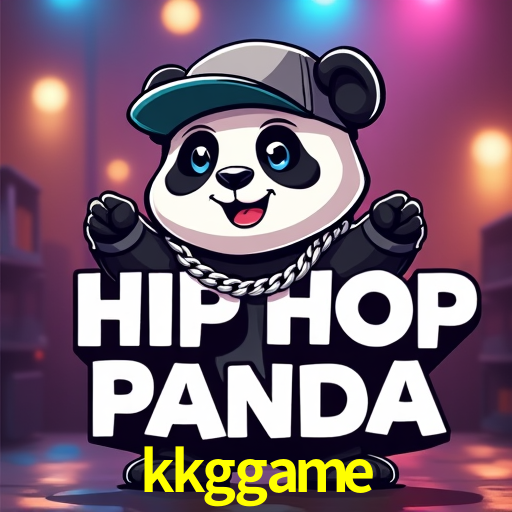 Descubra a Magia dos Jogos de Arcade no kkggame