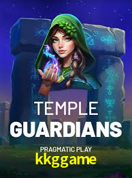 Slot Games kkggame