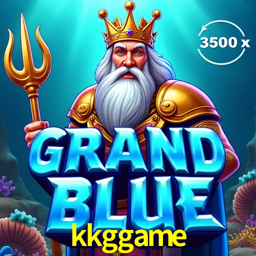 Mesa de Blackjack kkggame