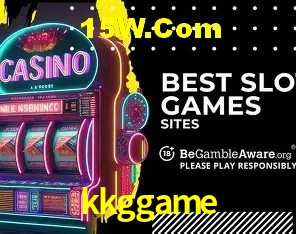 kkggame,kkg.game