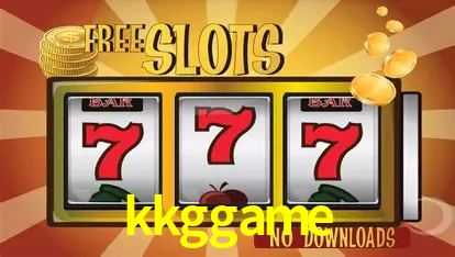 Promoção Relâmpago kkggame