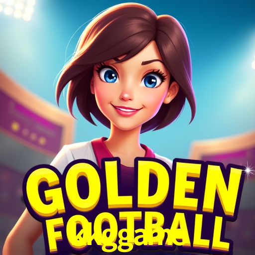 Desvendando o Mundo dos Jogos Virtuais na kkggame