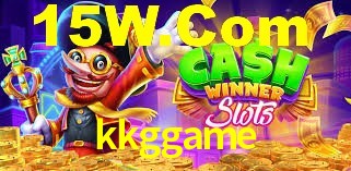 Spaceman Game kkggame