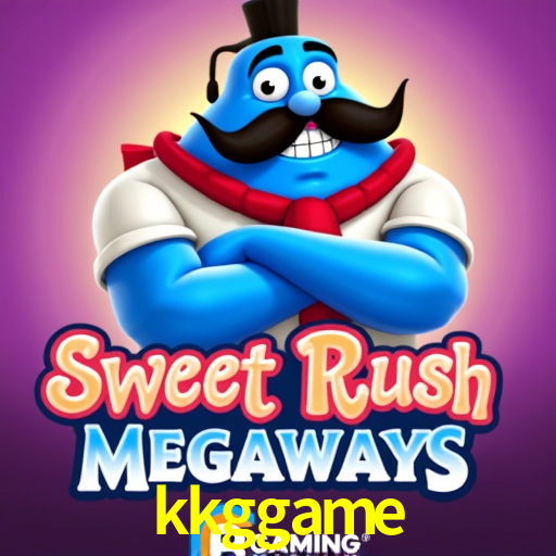 Seasonal Promotions kkggame