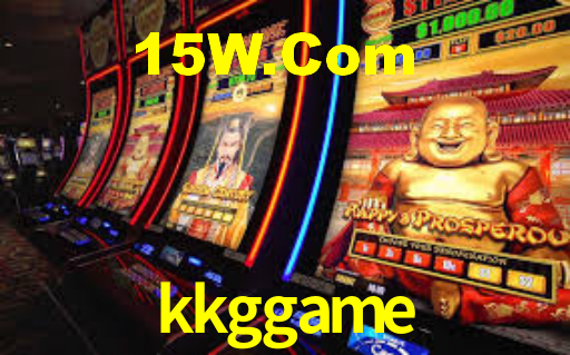 Bônus Generosos e Exclusivos no kkggame para Você!
