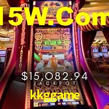 Experiência VIP kkggame