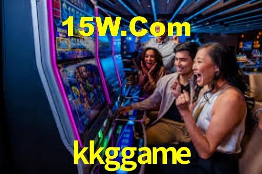 Premium Interface kkggame