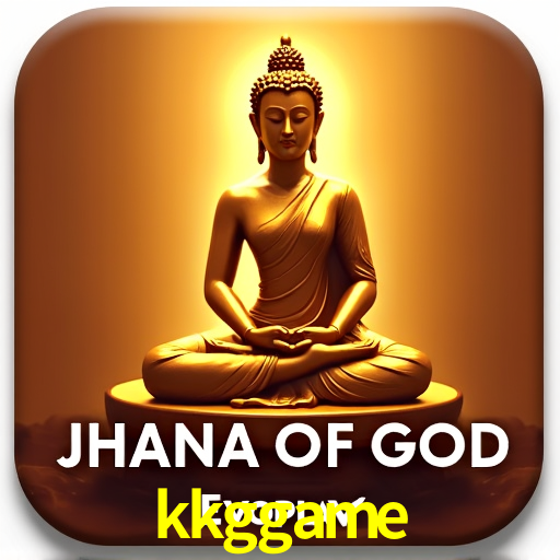 Mesa de Roleta kkggame