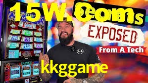 Crash Games Strategies kkggame