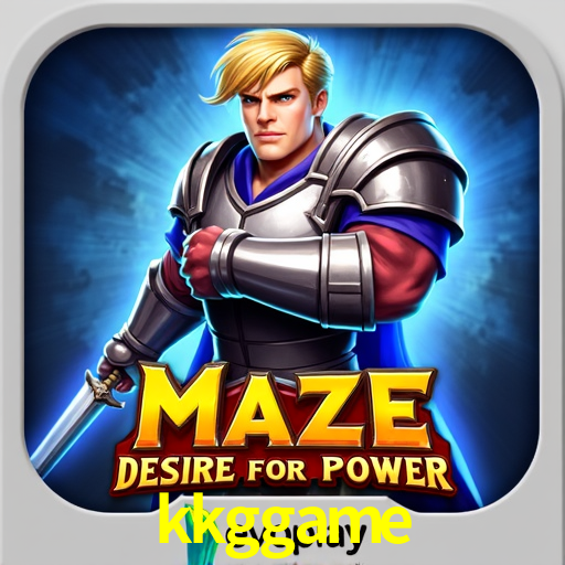 A Experiência Imersiva dos Cassinos Ao Vivo no kkggame