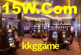 Tennis Betting kkggame