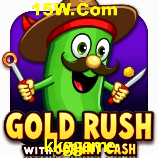 API Integration kkggame