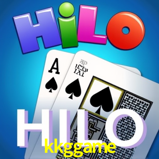 Explorando a Categoria de Eventos em Apostas na kkggame