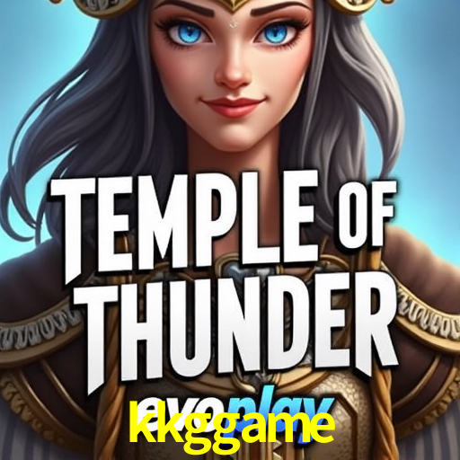 A Emoção da Loteria na kkggame: Uma Chance de Mudança de Vida