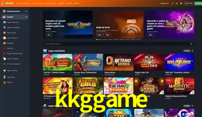 kkggame,kkg.game