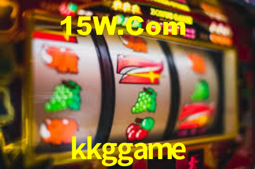 Exclusive Games kkggame