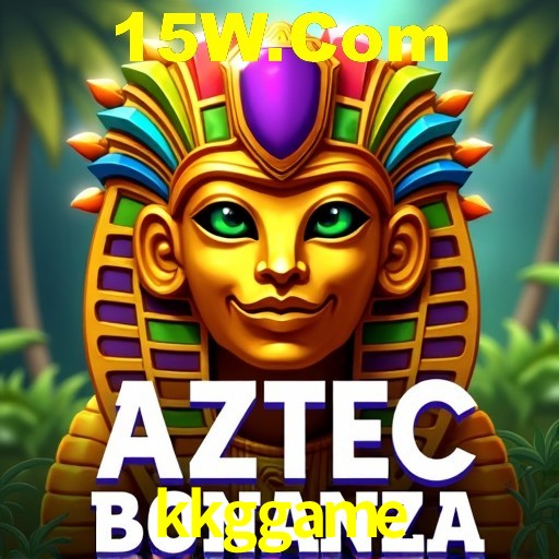 Descubra o Programa VIP da kkggame: Vantagens Exclusivas para Jogadores