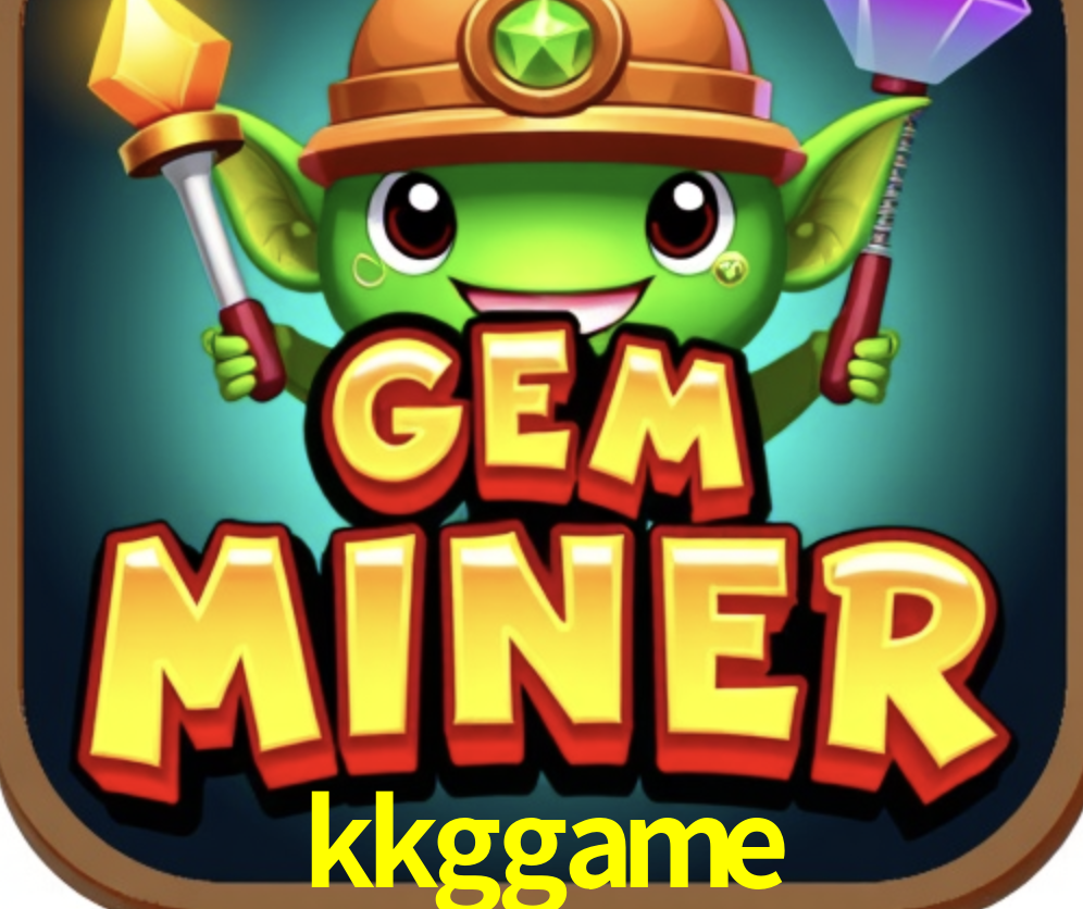 Estatísticas Crash Games kkggame