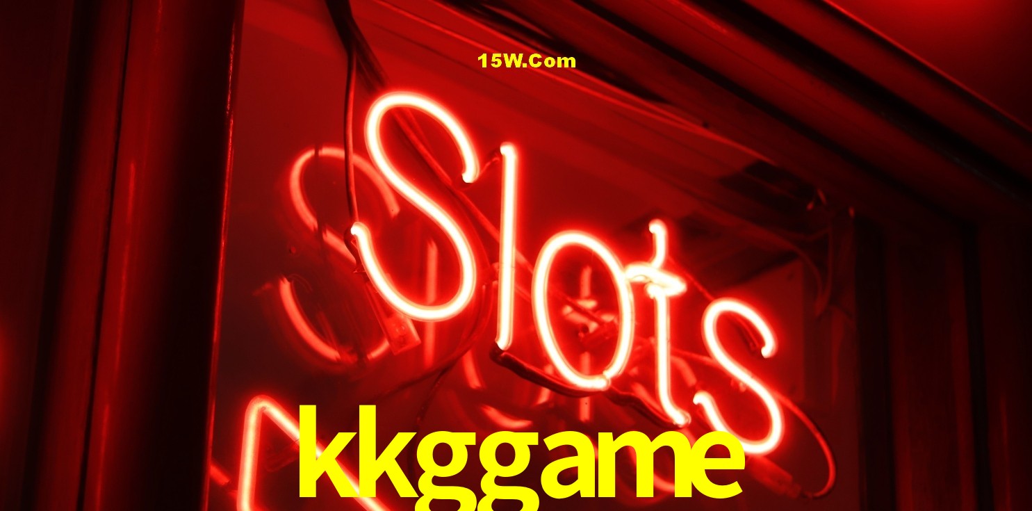 Platform Technology kkggame