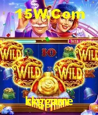  kkg.game