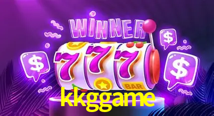 kkggame