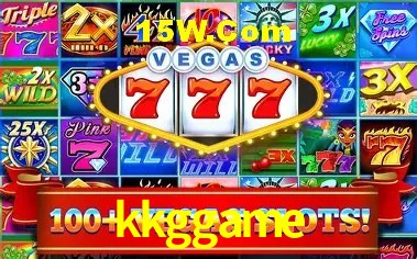 kkggame,kkg.game