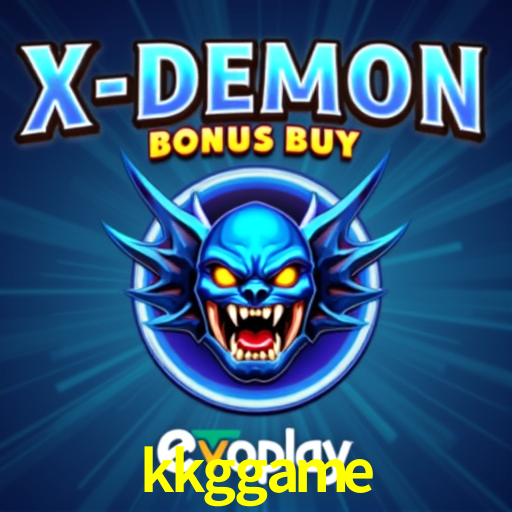 kkg.game