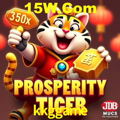 Descubra o Programa VIP da kkggame: Vantagens Exclusivas para Jogadores