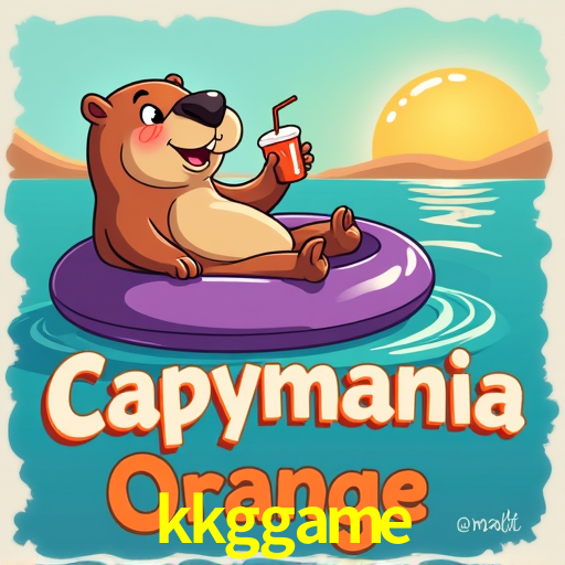 kkggame: Jogue Crash e Experimente Alta Recompensa Instantânea