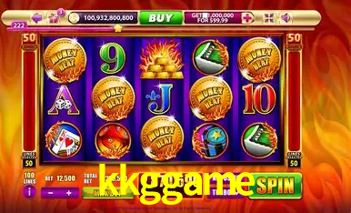 kkggame,kkg.game