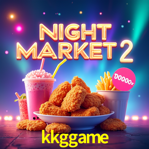 A Experiência Imersiva dos Cassinos Ao Vivo no kkggame
