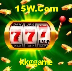 kkggame,kkg.game