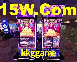 Basketball Betting kkggame
