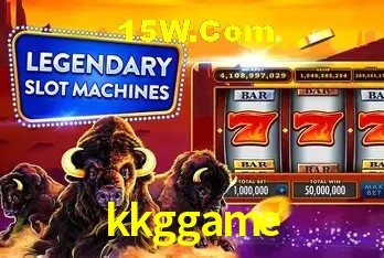 kkg.game