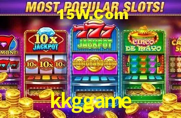 Sistemas de Segurança kkggame
