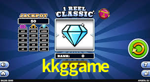 Tournaments kkggame