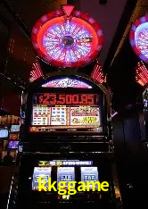 cassino kkggame